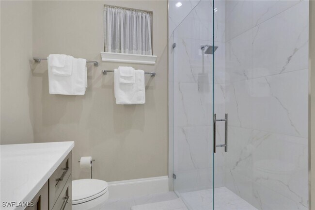 Building Photo - 18530 Cypress Haven Dr