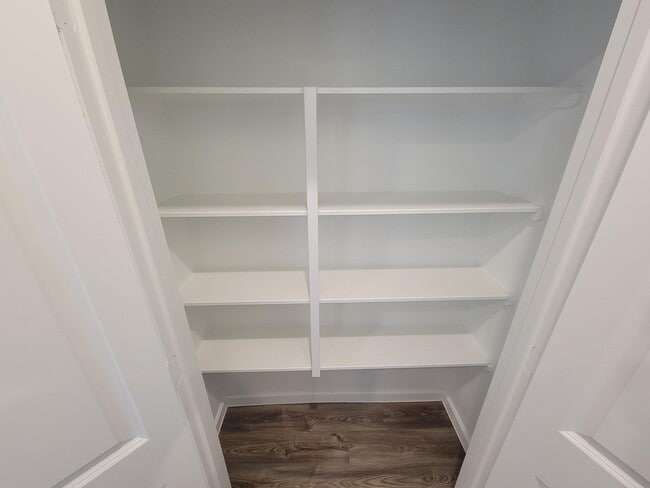 Building Photo - 15711 Vista Sutton Dr