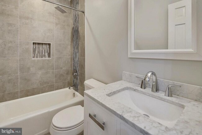 Building Photo - 6317 Olde Towne Ct