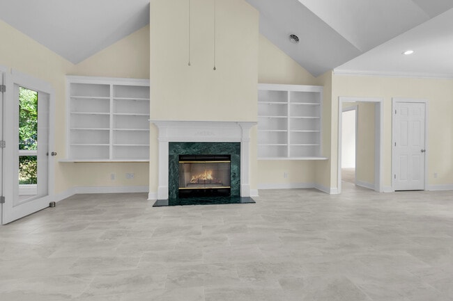 Building Photo - 1216 Barkentine Dr