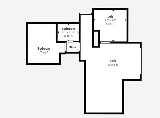 Building Photo - 294 Madison Ave