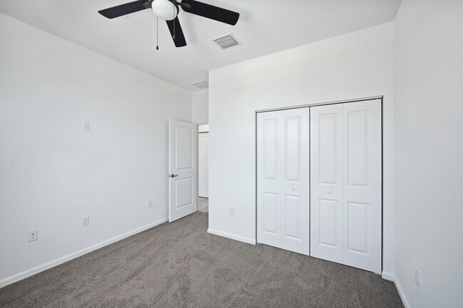 Building Photo - 4332 Brookgreen Sq