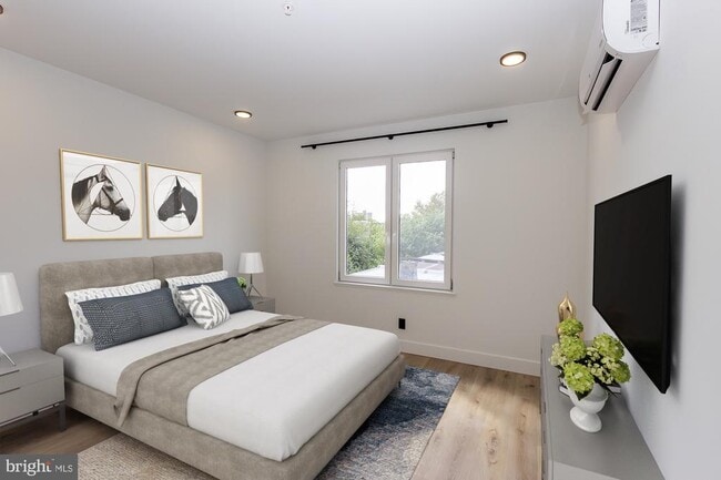 Building Photo - 2207 N 4th St