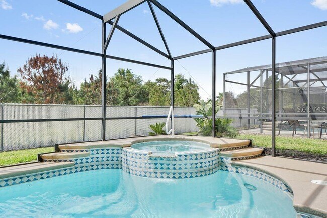 Building Photo - 8000 Acadia Estates Ct