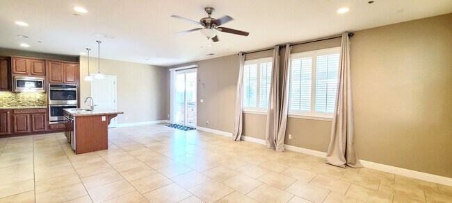 Building Photo - BEAUTIFUL SINGLE-FAMILY HOME IN BLACKSTONE IN EDH!