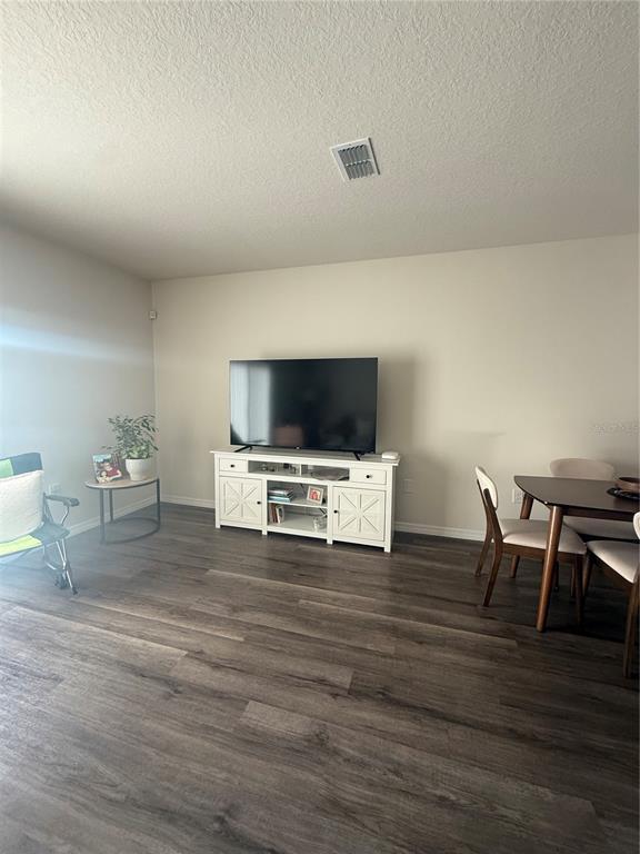 Building Photo - 1466 Ironbark Bnd