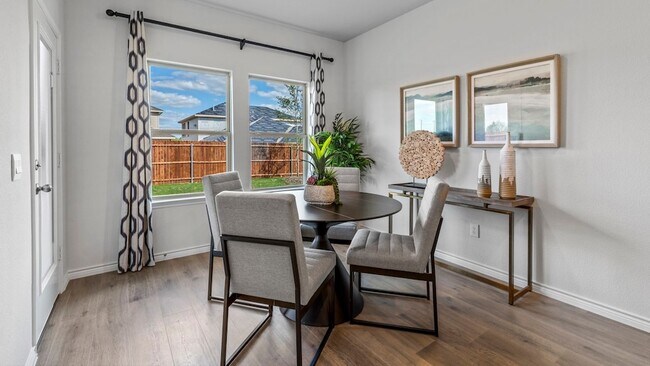 Building Photo - 7216 Headingham Wy