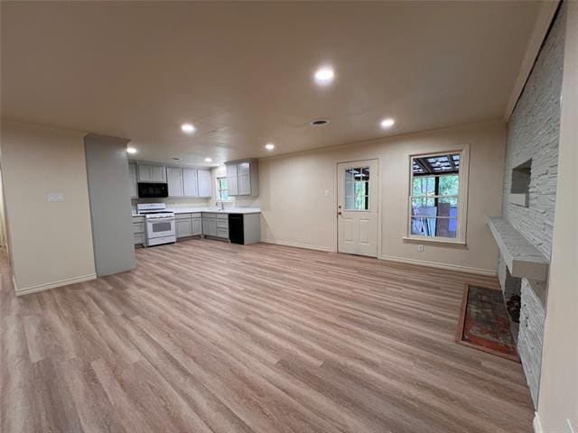 Building Photo - 509 Davis Dr
