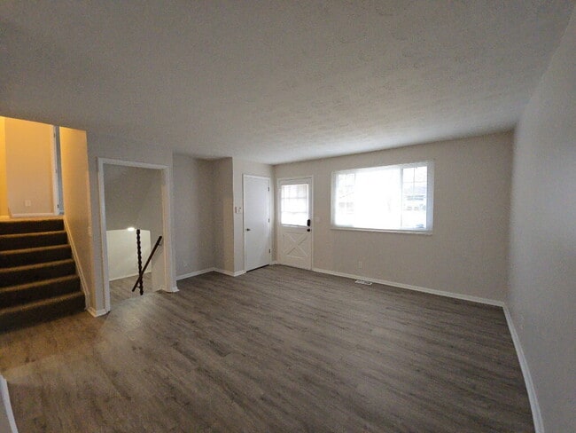 Building Photo - 9196 Gila Dr