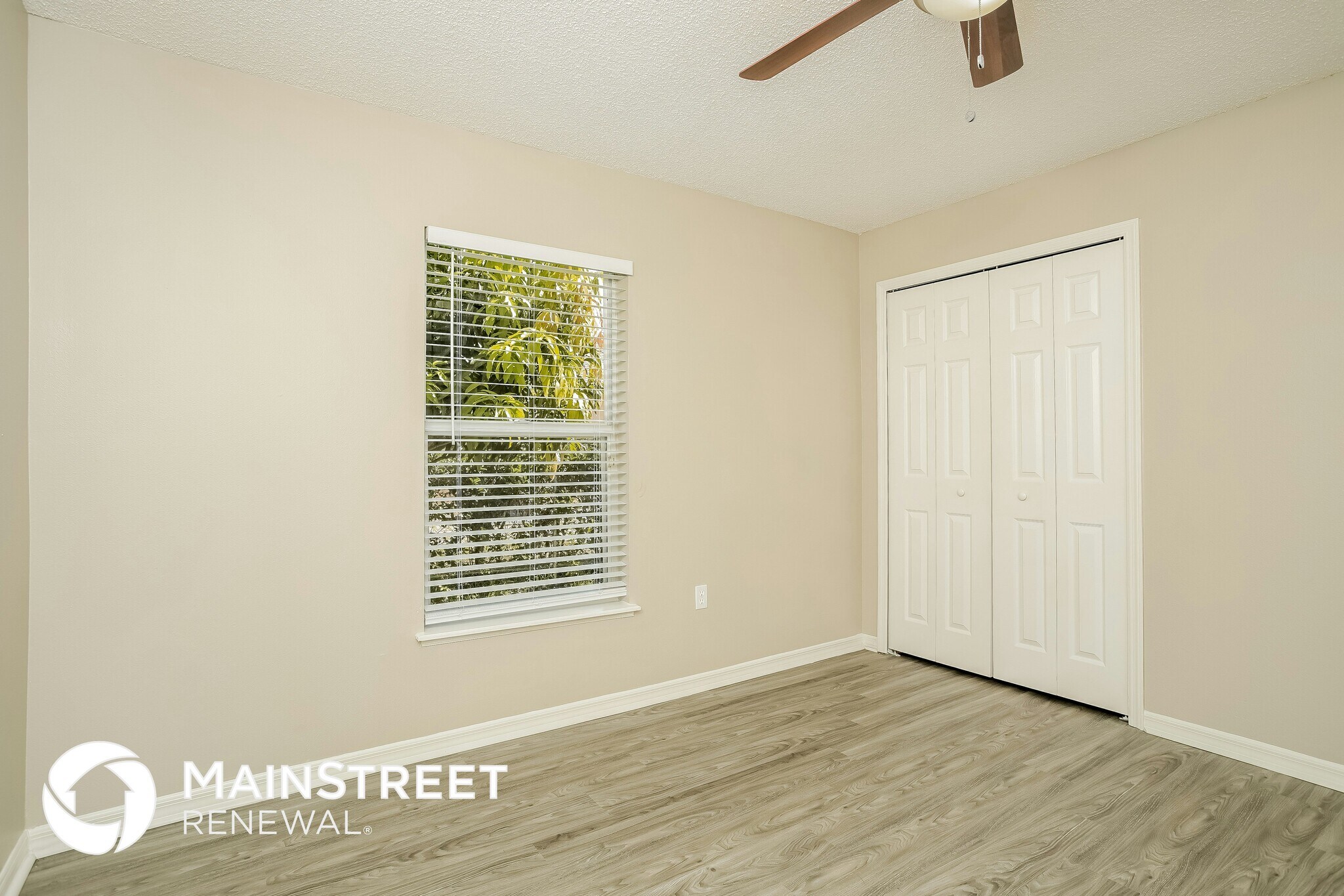 Building Photo - 839 Adour Dr