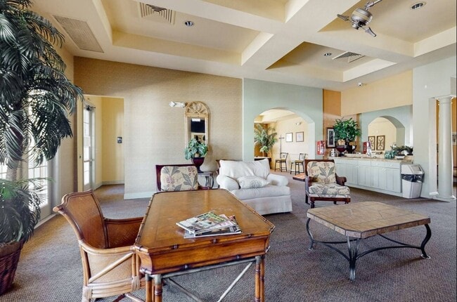 Building Photo - 4149 Residence Drive