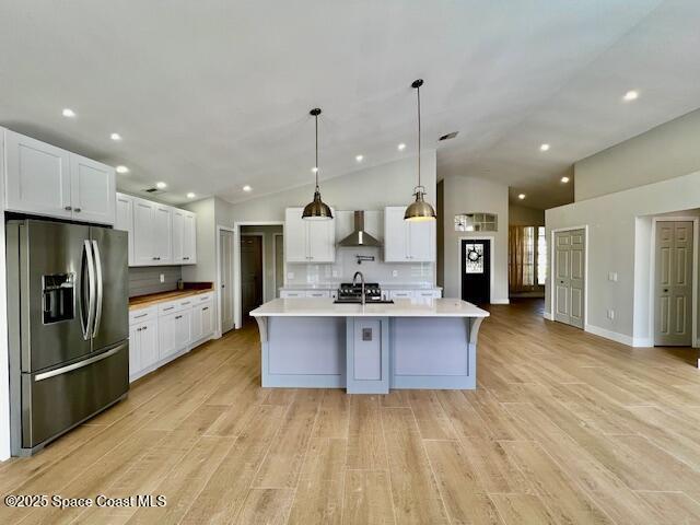 Building Photo - 3240 Brentwood Ln