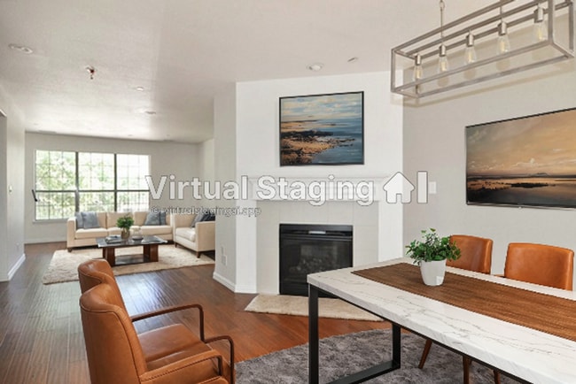 Building Photo - 1510 Biltmore Ln