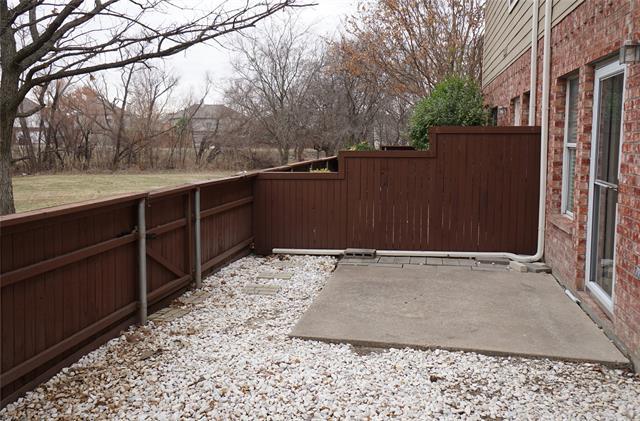 Building Photo - 8504 Forest Highlands Dr