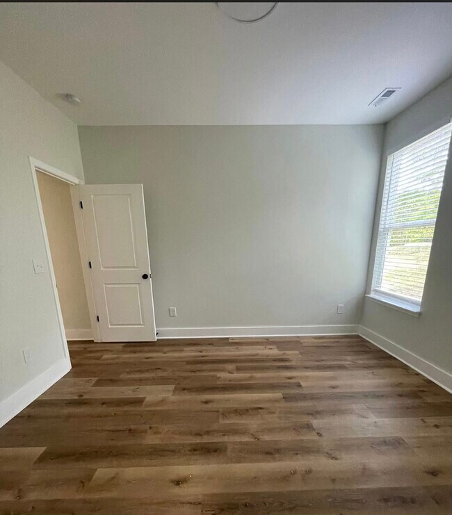 Building Photo - 119 Stevenson St