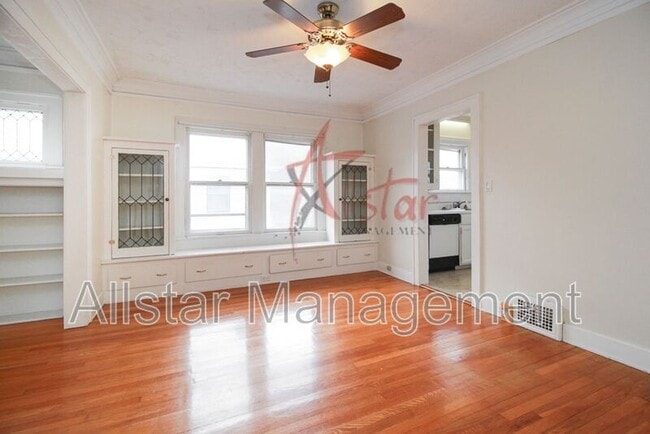 Building Photo - 1622 Northland Ave