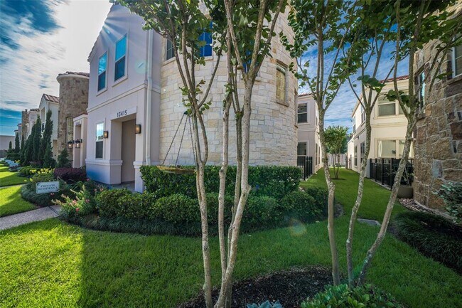 Building Photo - 13415 Preston Cliff Ct
