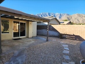 Building Photo - 766 Ventana Ridge