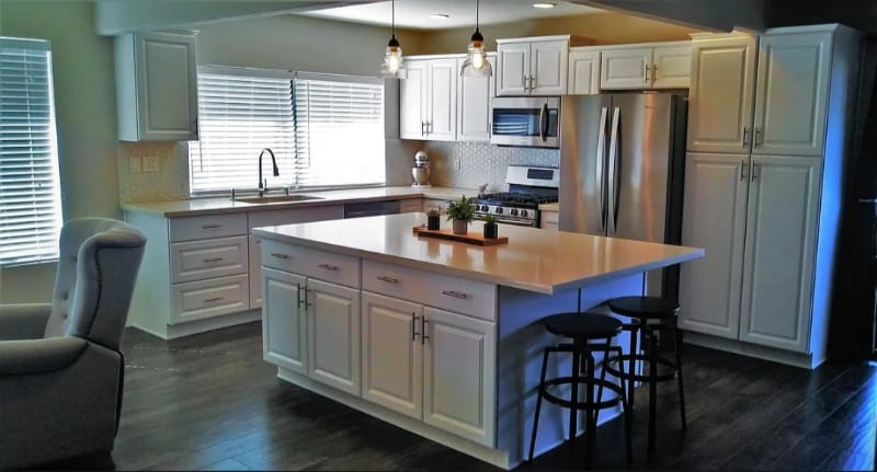 Building Photo - 9358 Burning Tree Way