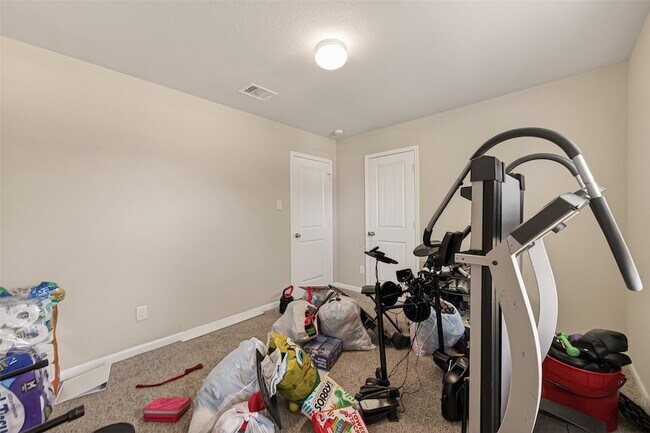 Building Photo - 18306 Pelham Holw Trl