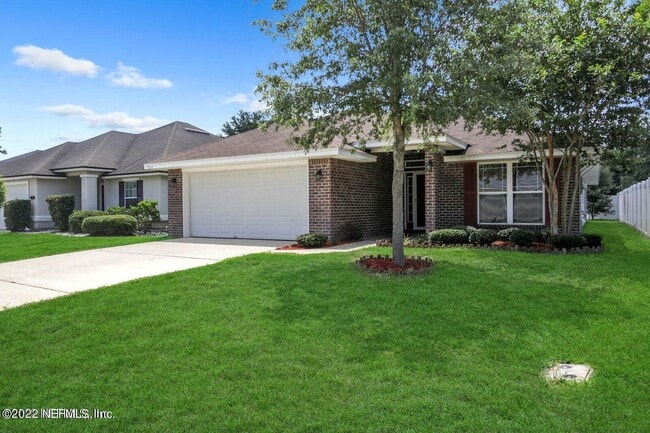 Building Photo - 5816 Round Table Rd