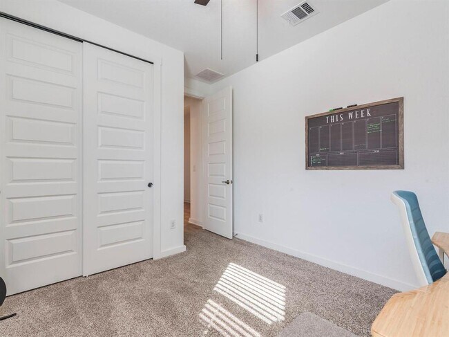 Building Photo - 2132 Centerline Ln