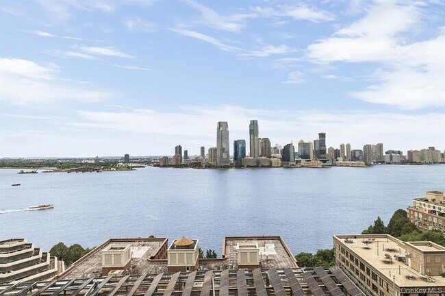 Building Photo - 30 West St