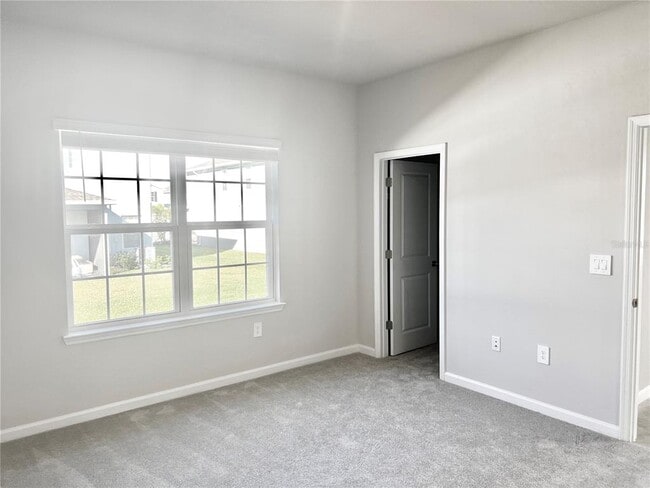 Building Photo - 4534 Arden Wy