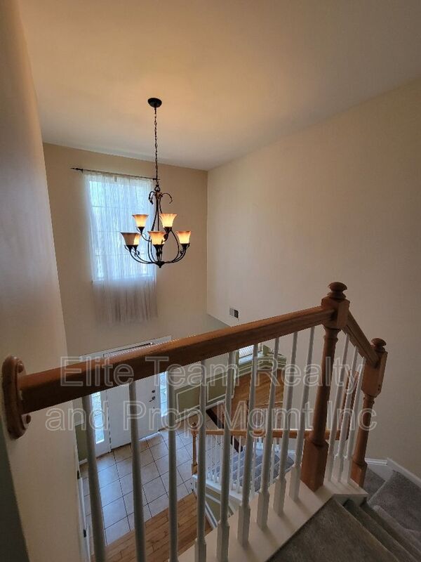 Building Photo - 4702 Ambridge Dr