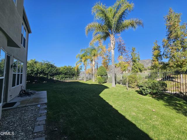 Building Photo - 7454 Chanteclair Ct