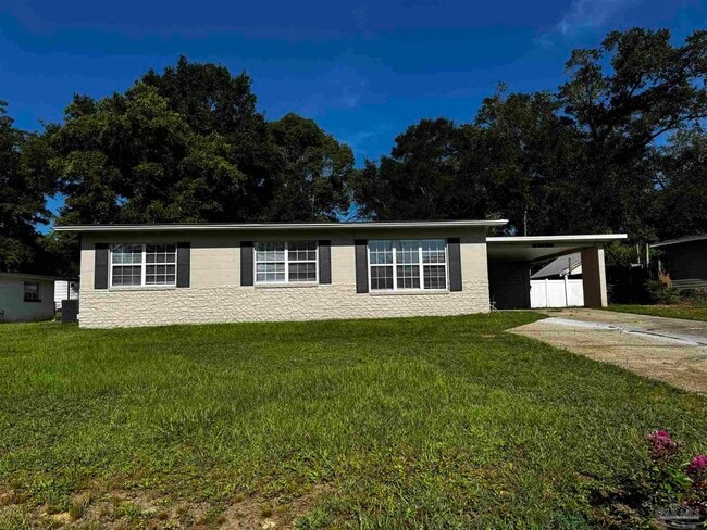 Primary Photo - 5367 Locklin Ave