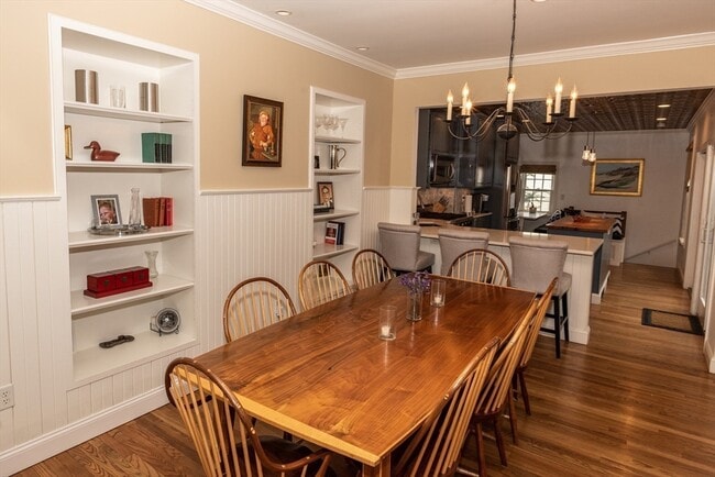 Building Photo - 21 Trenton St