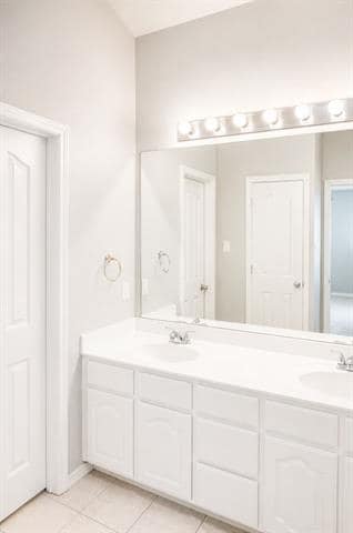 Building Photo - 8833 Sunset Trace Dr