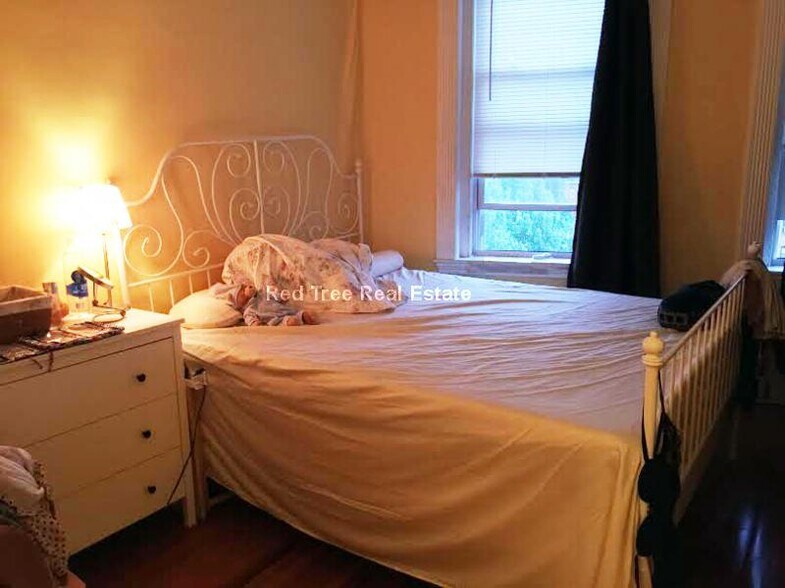 Building Photo - 31 Orkney Rd