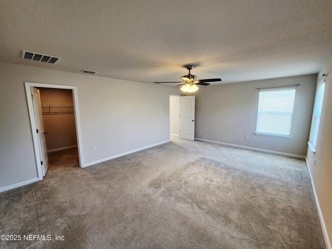 Building Photo - 11303 Streamsong Dr
