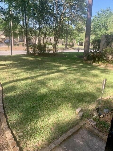 Building Photo - 10815 Cypresswood Dr