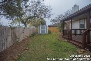 Building Photo - 137 Conway Castle Dr