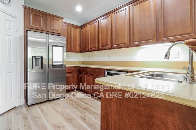 Building Photo - 2764 Piantino Cir