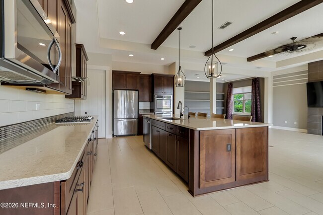 Building Photo - 50 Silver Sage Ln