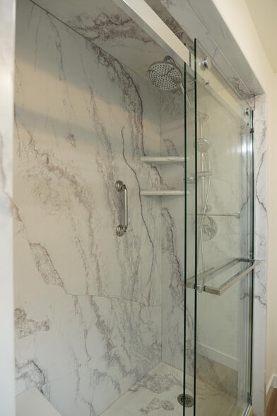 Building Photo - 3104 S 7th St