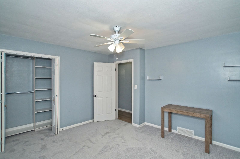 Building Photo - 1071 Cranbrook Dr