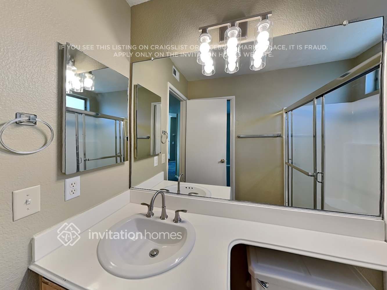 Building Photo - 30168 Milano Rd