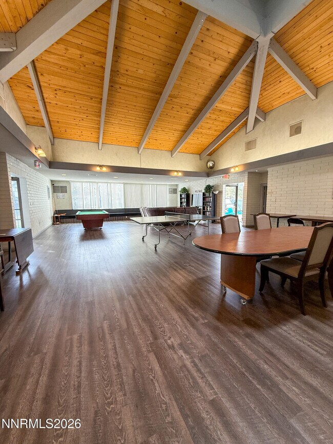 Building Photo - 4011 Bluegrass Ct