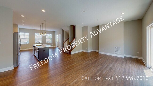 Building Photo - Arden Farms - 2BD Townhome