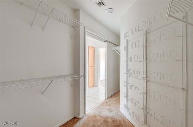 Building Photo - 10928 Button Willow Dr