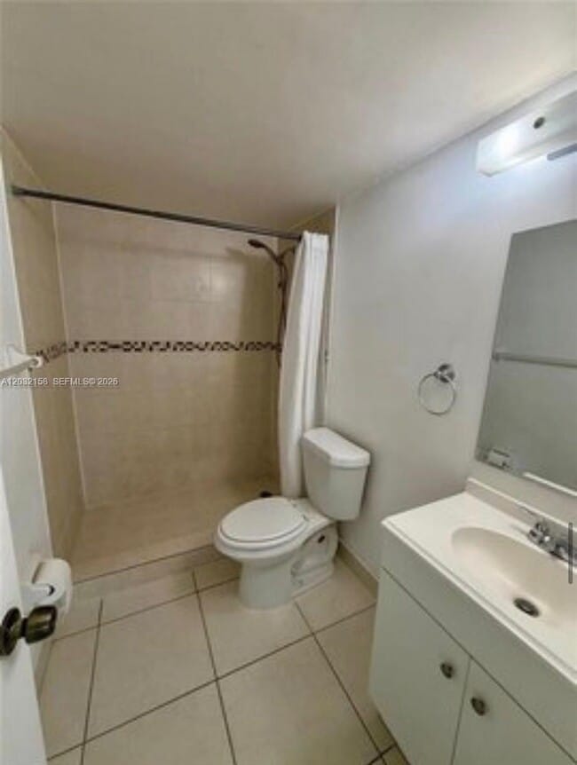 Building Photo - 2530 W 67th Pl
