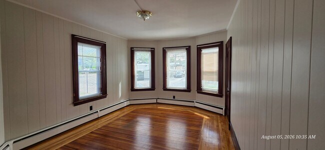 Building Photo - 68 Claremont Ave