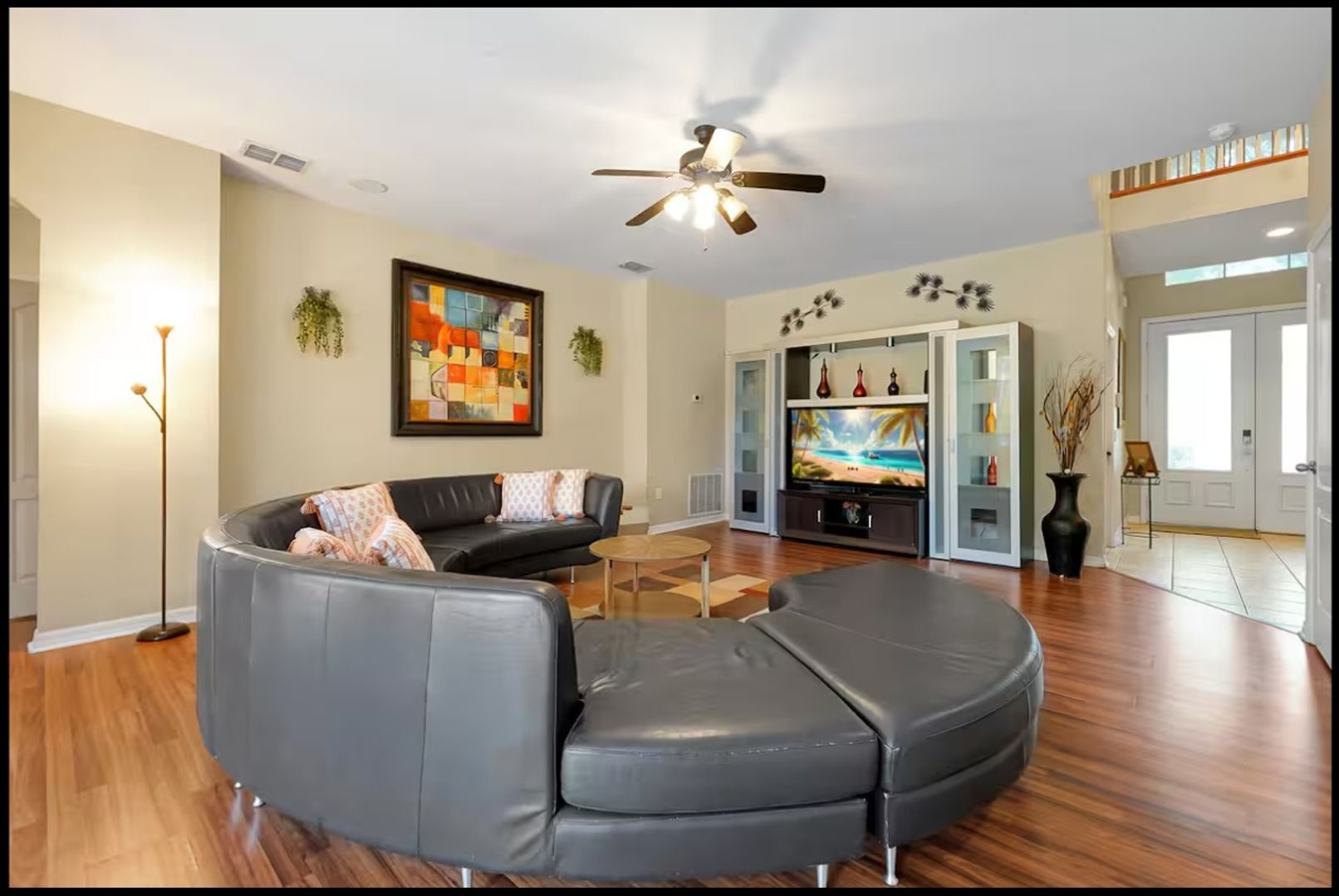 Building Photo - 2772 Ponkan Summit Dr