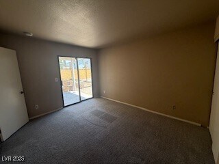 Building Photo - 5559 Big Sea St