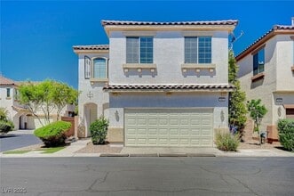 Building Photo - 684 Sumatra Pl